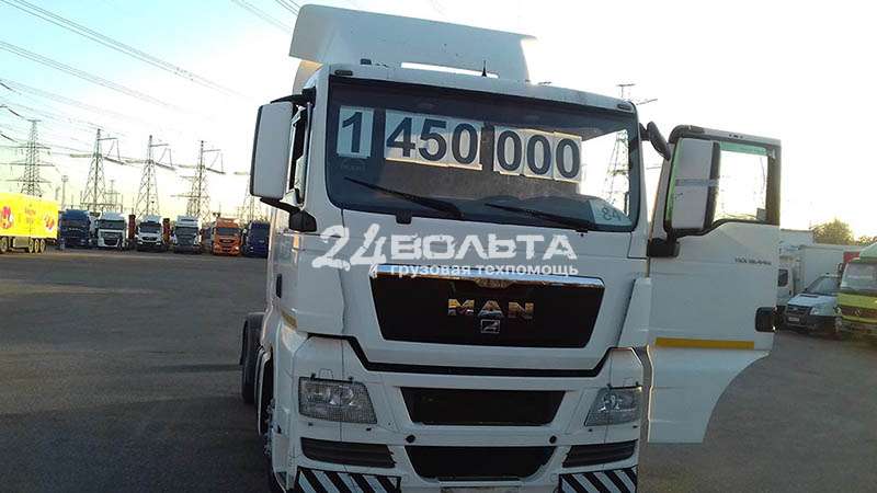 Диагностика грузового автомобиля перед покупкой Диагностика грузового перед покупкой